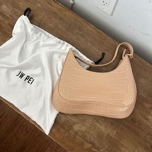 JW PEI shoulder bag